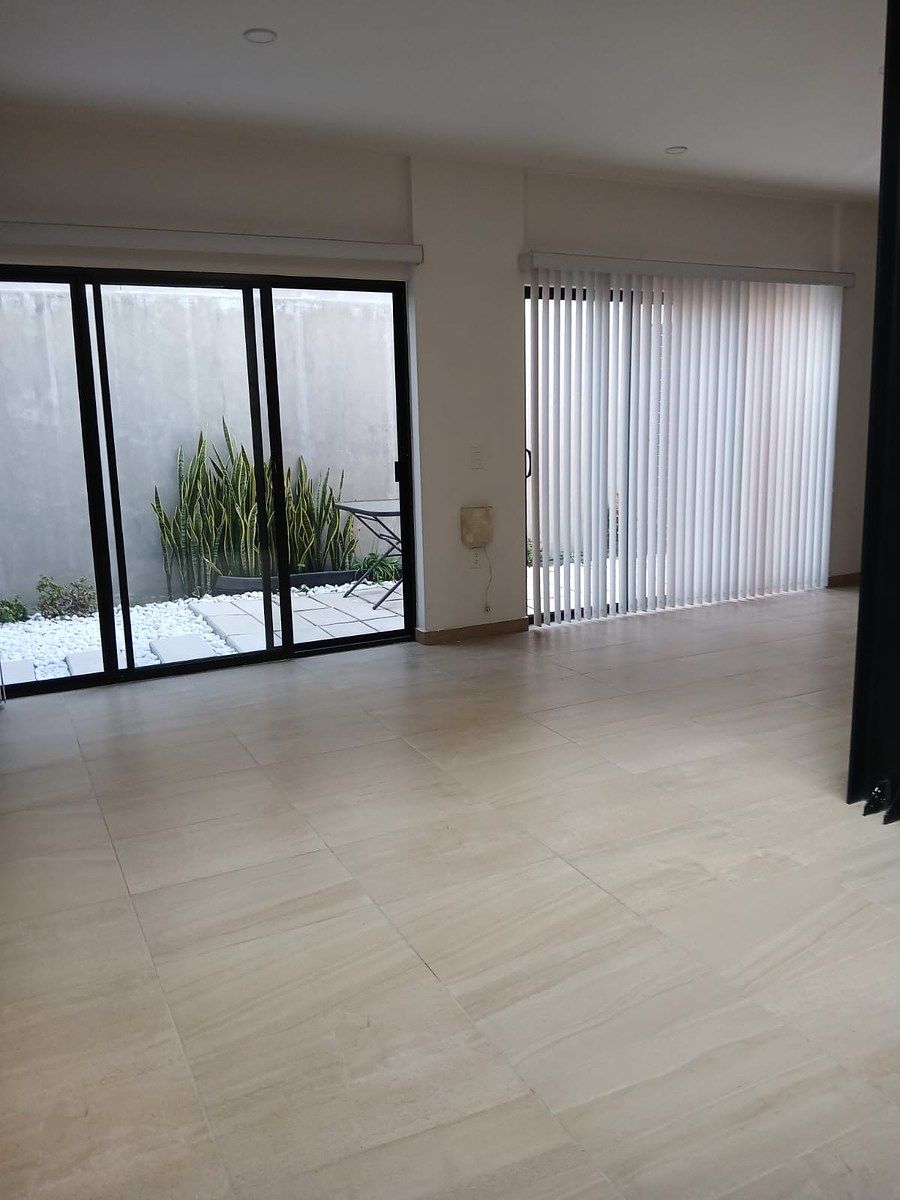 Casa en Grand Juriquilla, Querétaro, foto 3 de 29