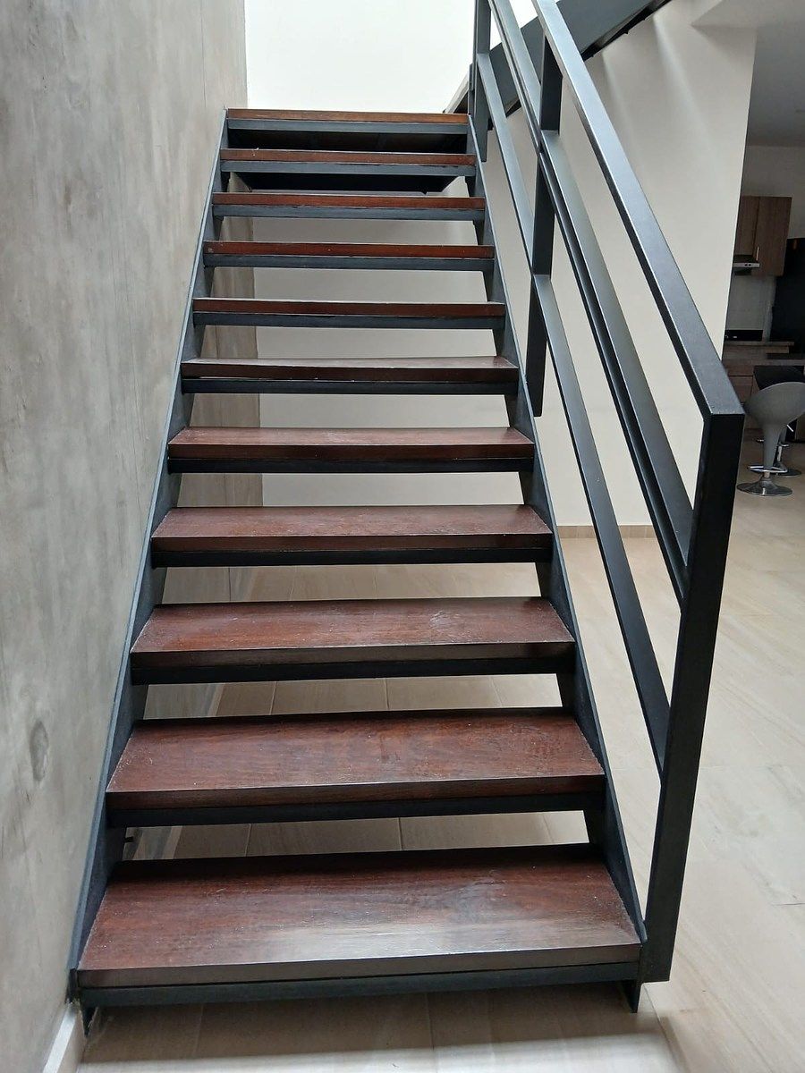 Casa en Grand Juriquilla, Querétaro, foto 16 de 29