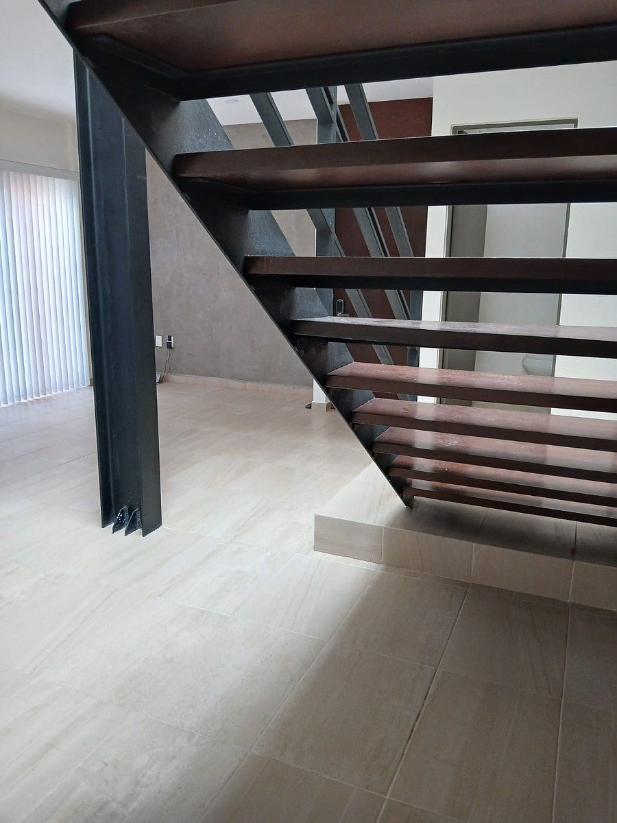Casa en Grand Juriquilla, Querétaro, foto 15 de 29