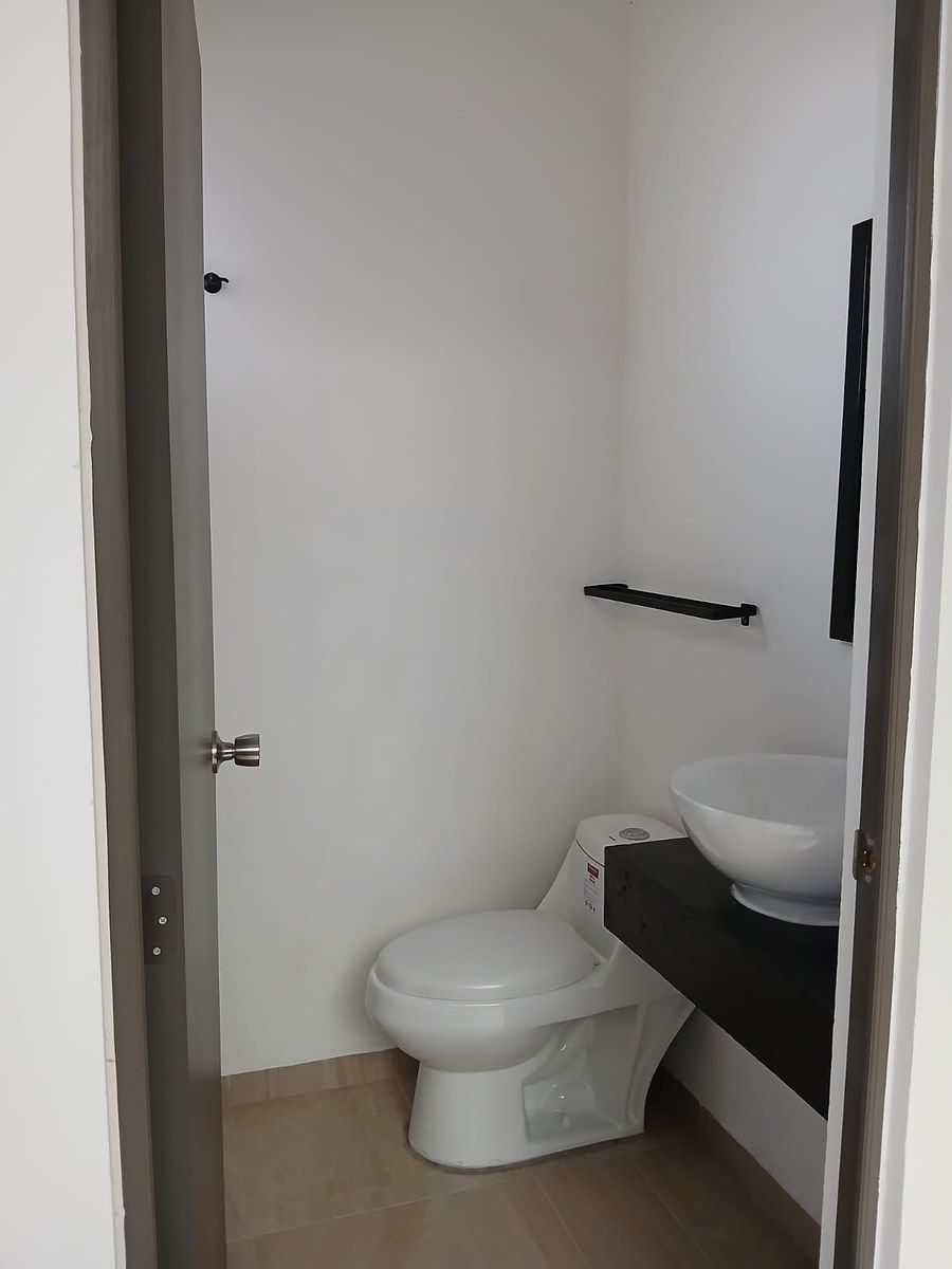 Casa en Grand Juriquilla, Querétaro, foto 5 de 29
