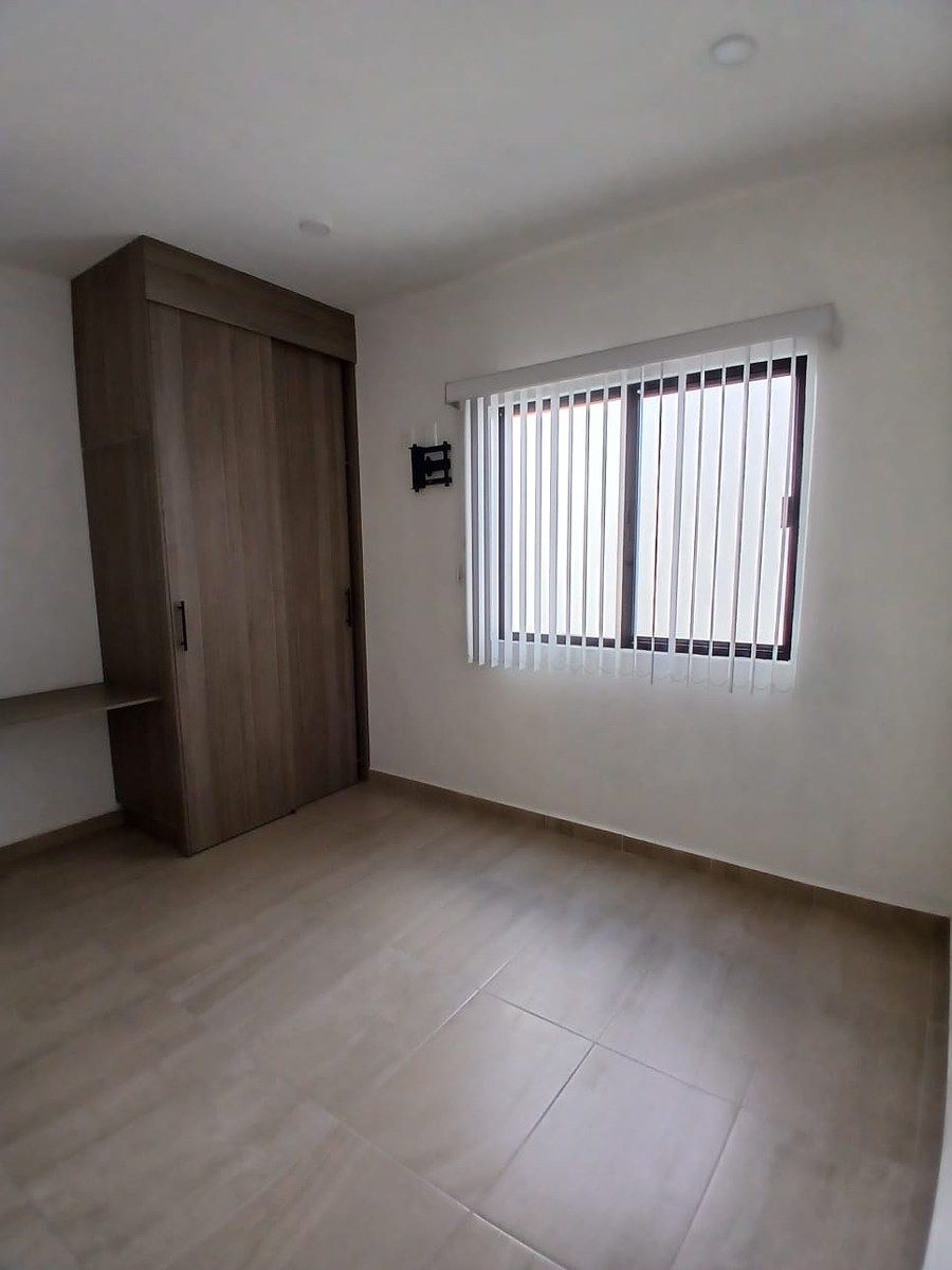 Casa en Grand Juriquilla, Querétaro, foto 20 de 29