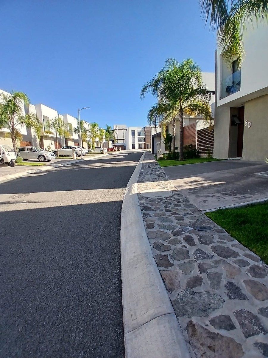 Casa en Grand Juriquilla, Querétaro, foto 29 de 29