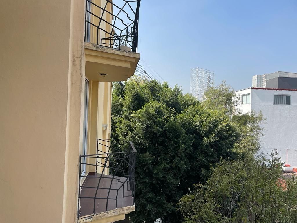3 de 14