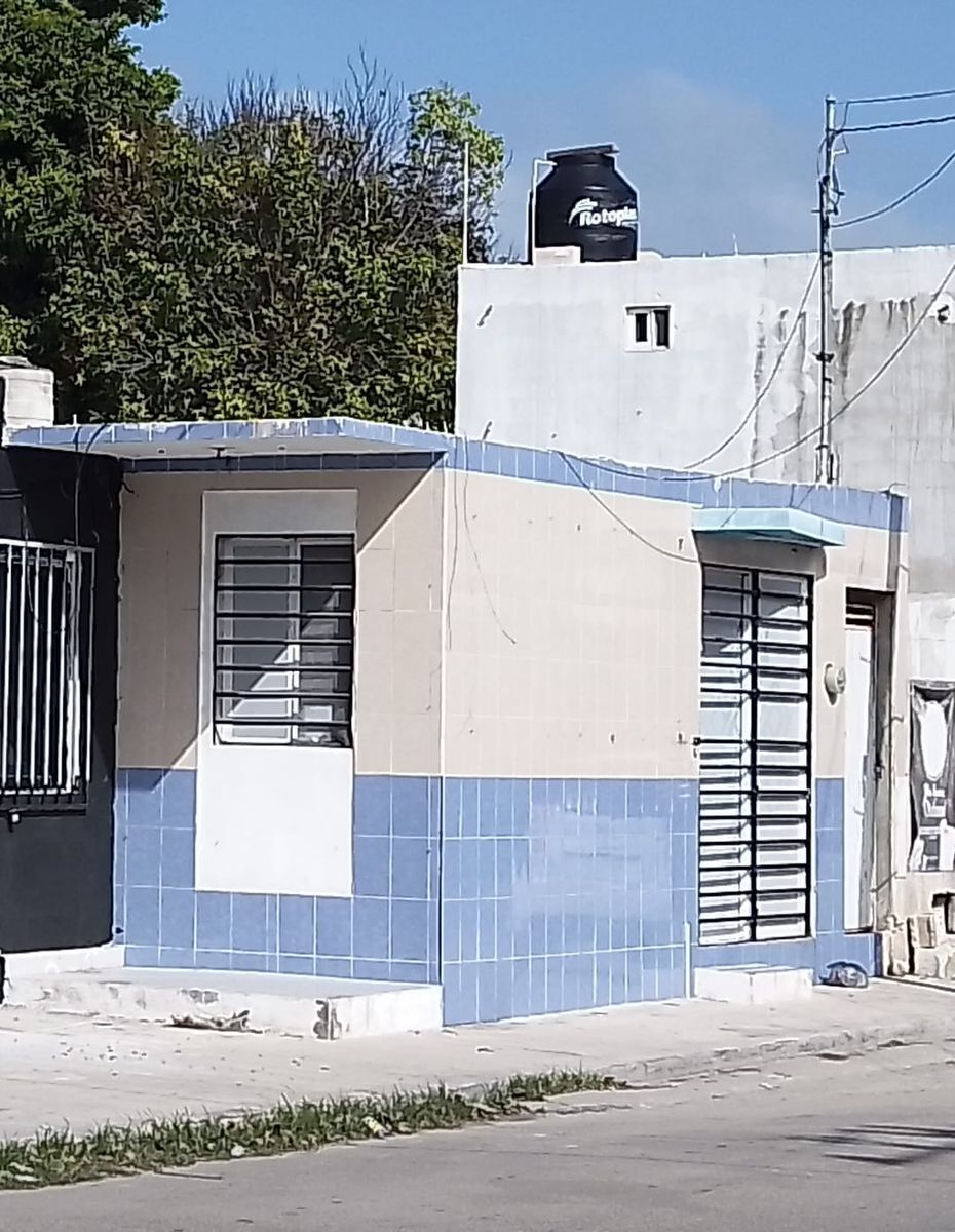 Local comercial en Progreso Centro, Progreso, foto 2 de 7
