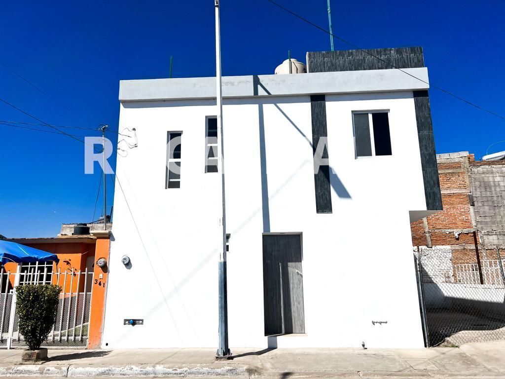 1 de 19: Fachada