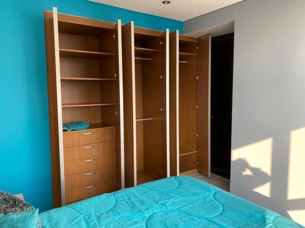 Apartment in Granada, Miguel Hidalgo, photo 9 of 14