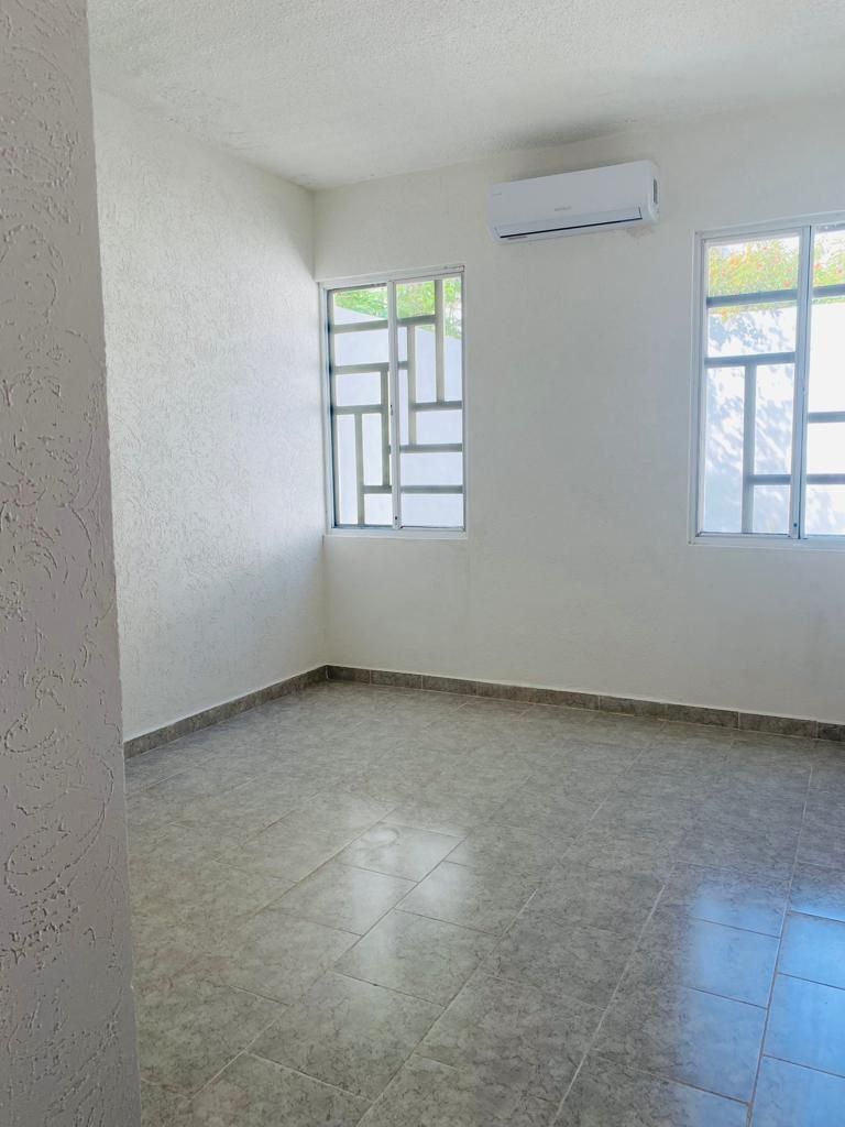 3 de 14