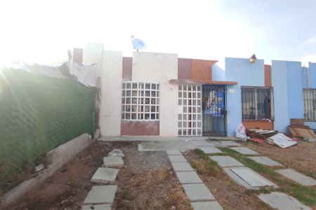 Casas en venta en Zumpango | EasyBroker