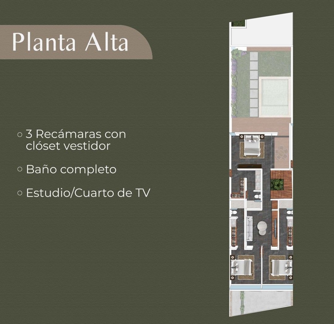 25 de 26