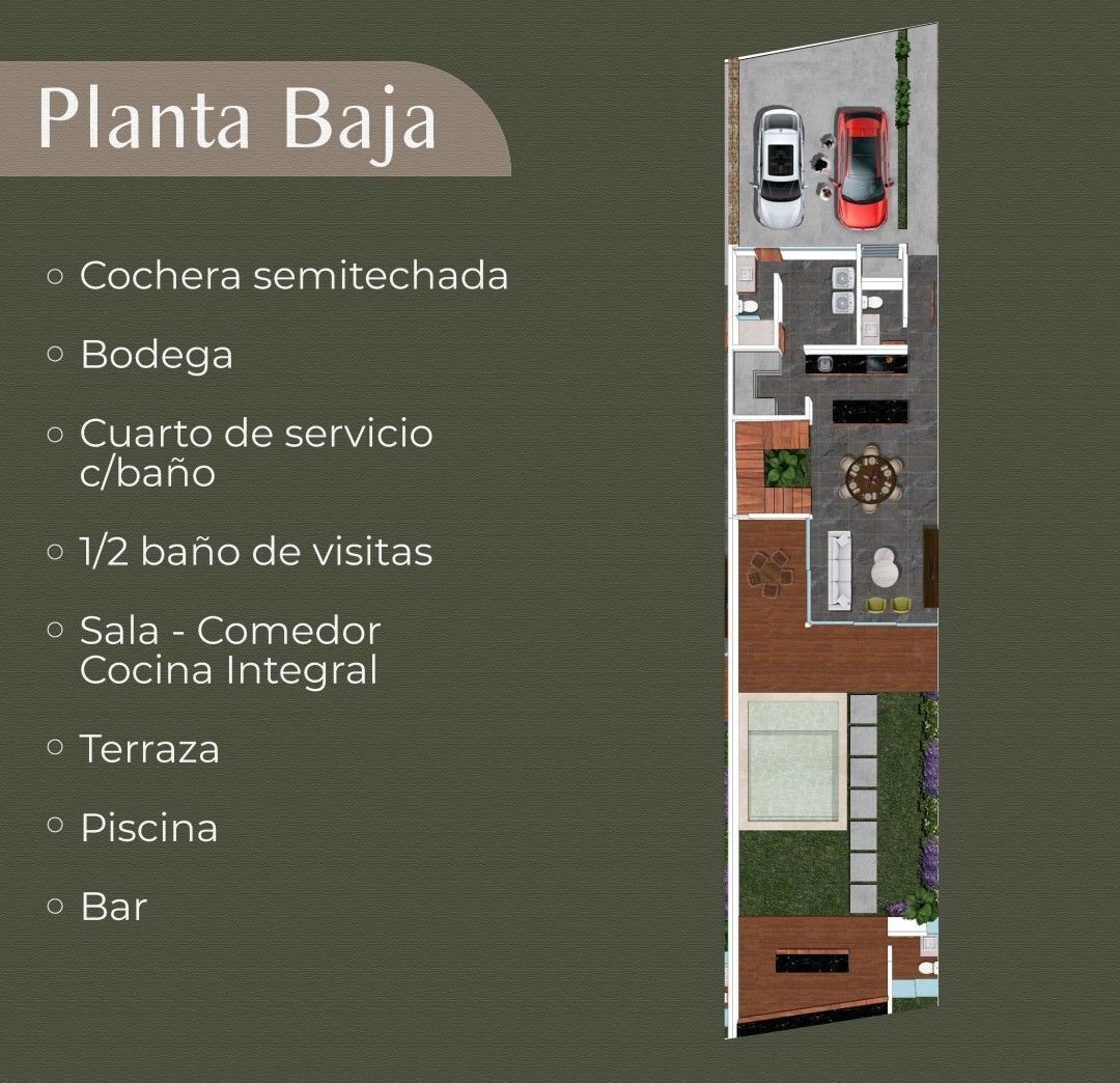 24 de 26