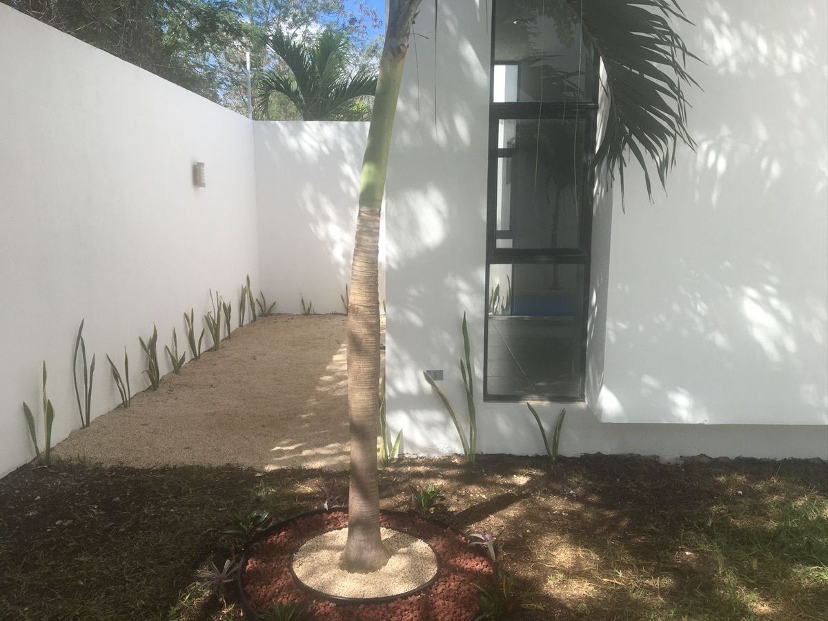 15 de 18