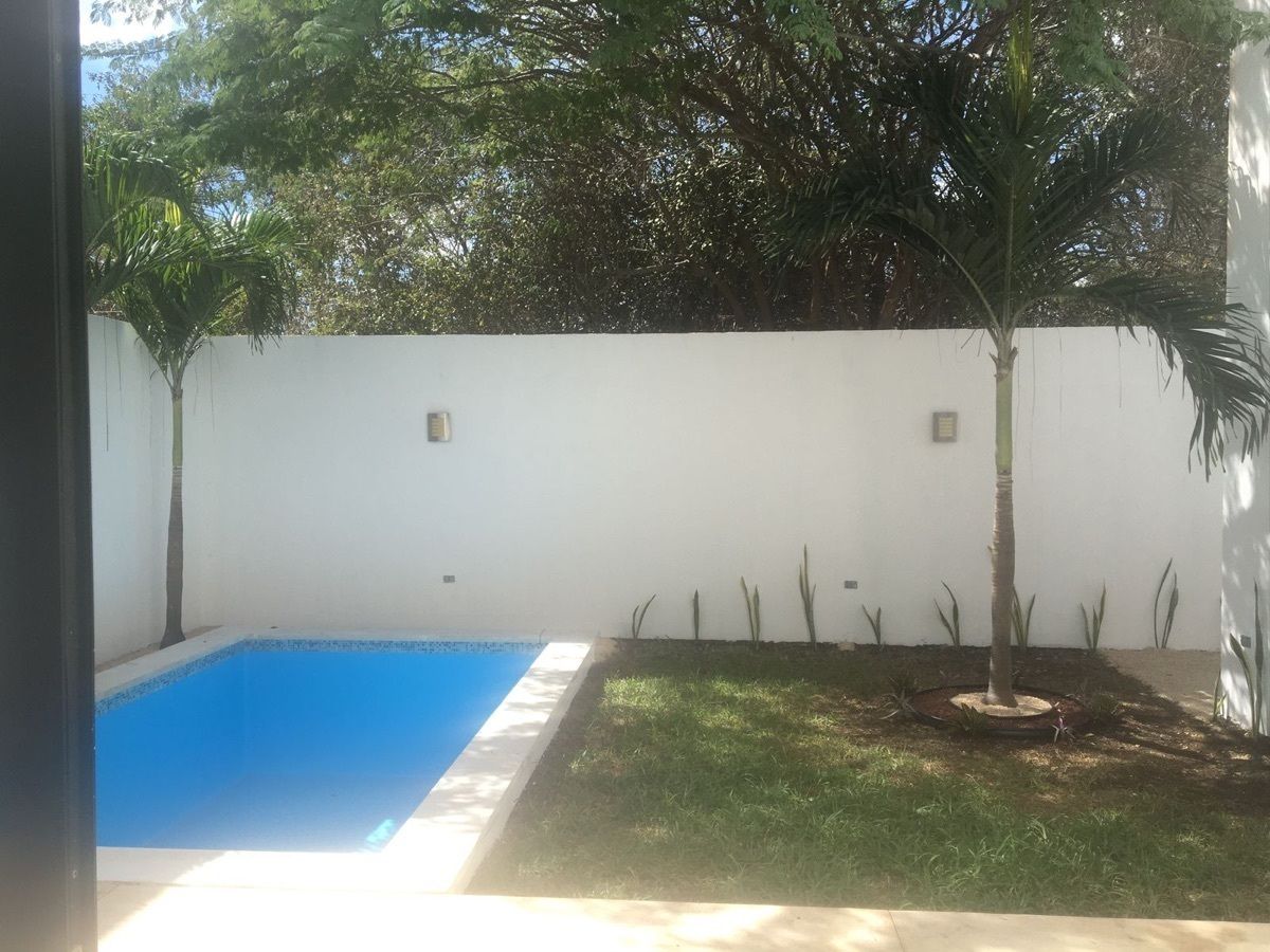 17 de 18