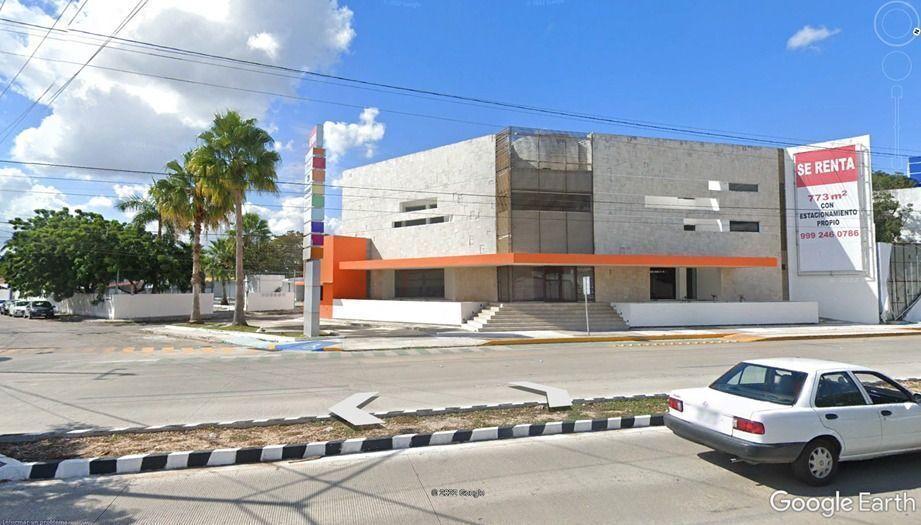 24 de 24