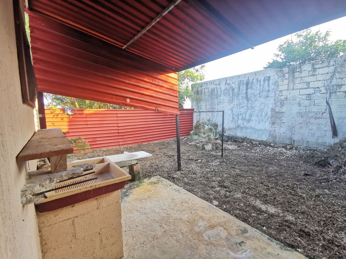 10 de 10
