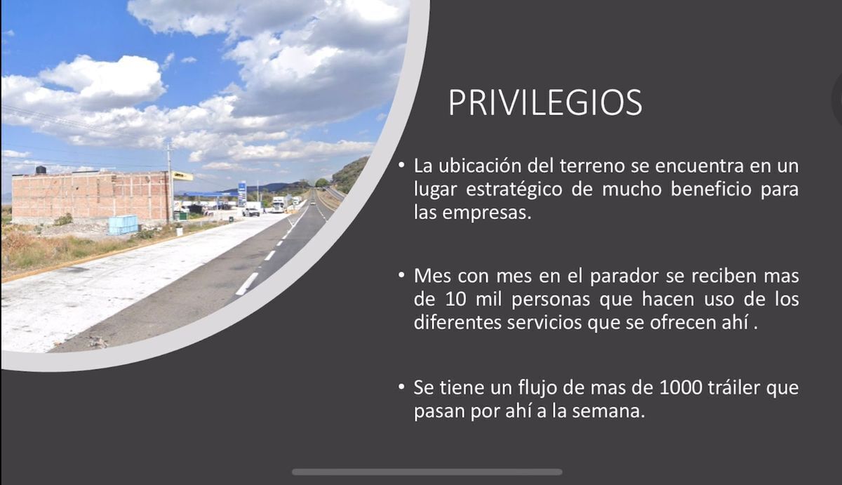 3 de 8
