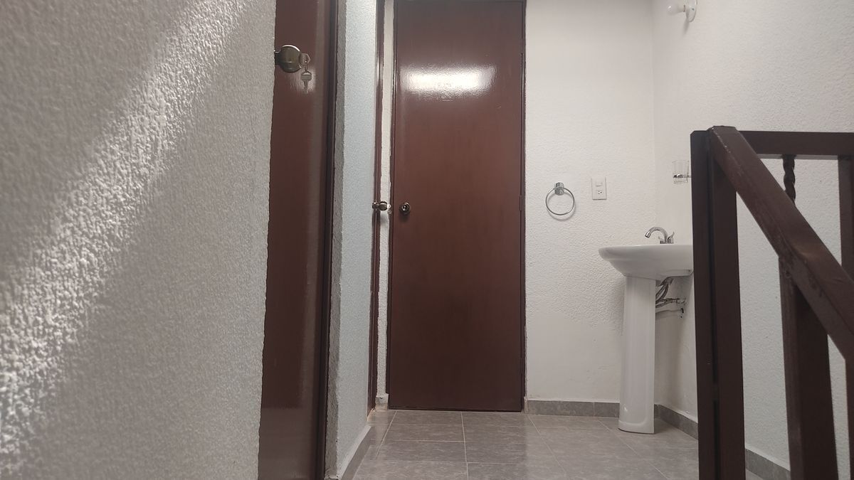 5 de 15