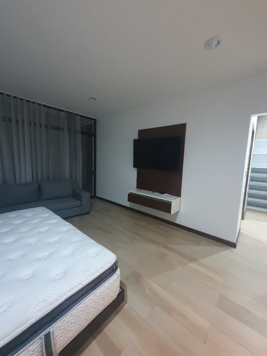Casa en El Diamante, Tuxtla Gutiérrez, foto 34 de 40