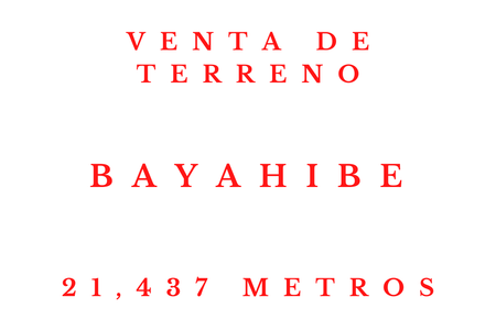 EB-MD3469