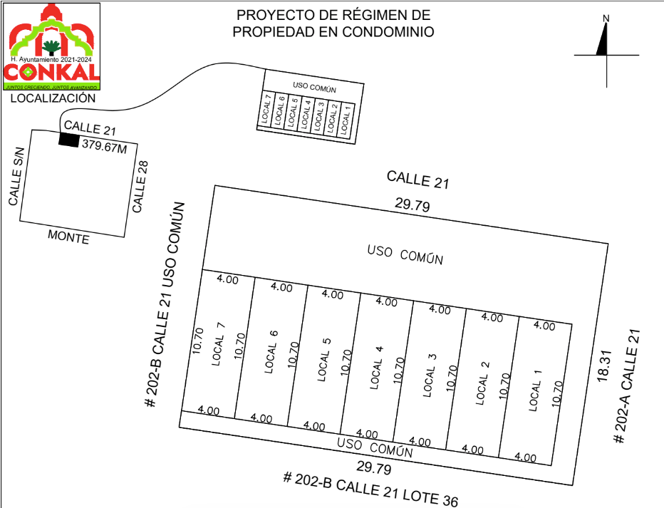 Imagen 3 de 10