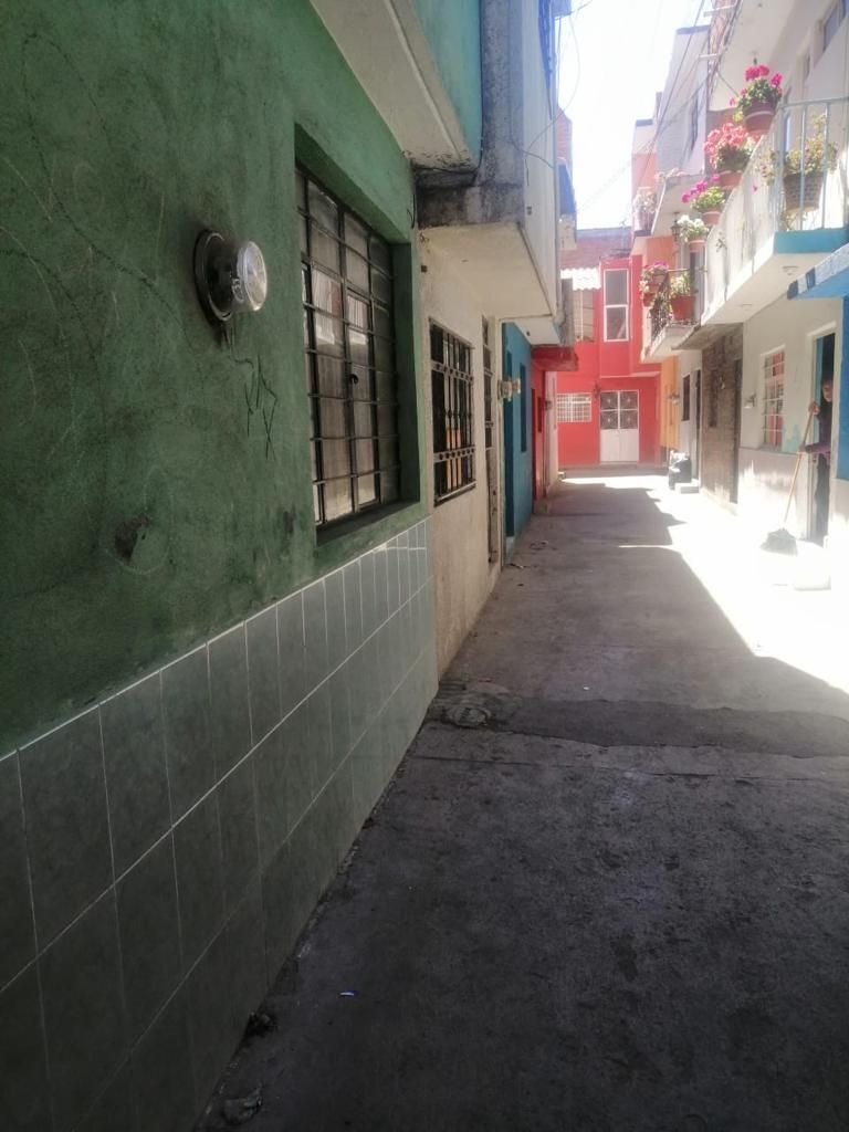 2 de 14