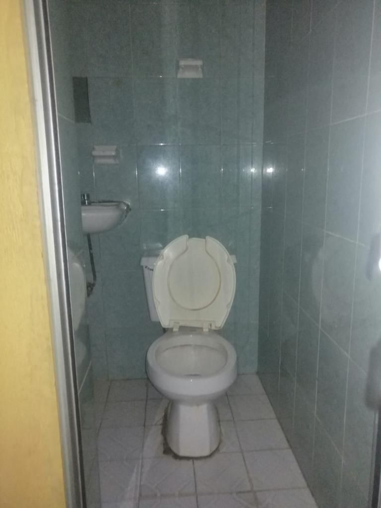 11 de 14
