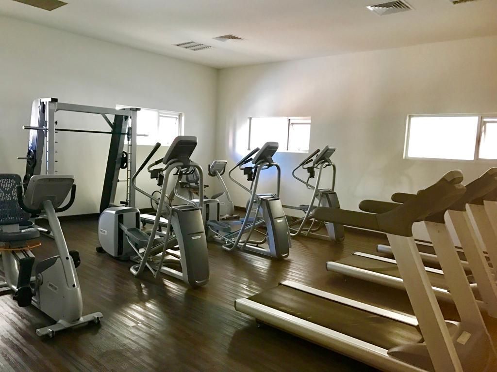 Apartamento em Vallarta Norte, Guadalajara, foto 18 de 23