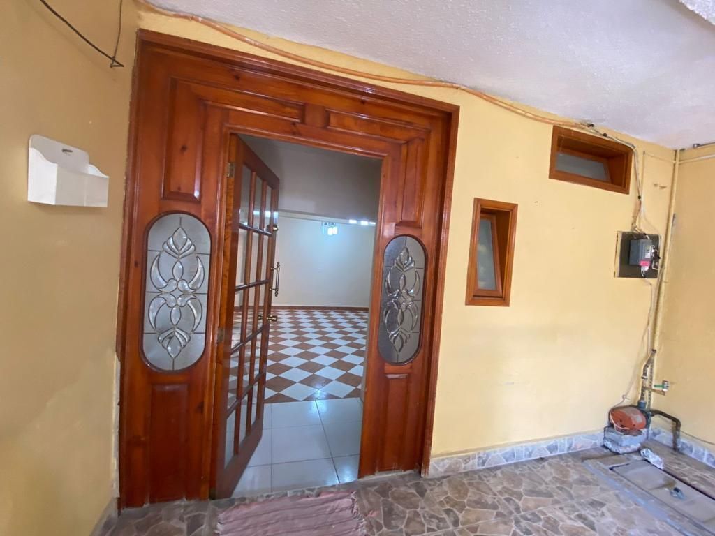 Casa en Venta Valle de Aragón 3ra. Secc. Ecatepec, Estado de México