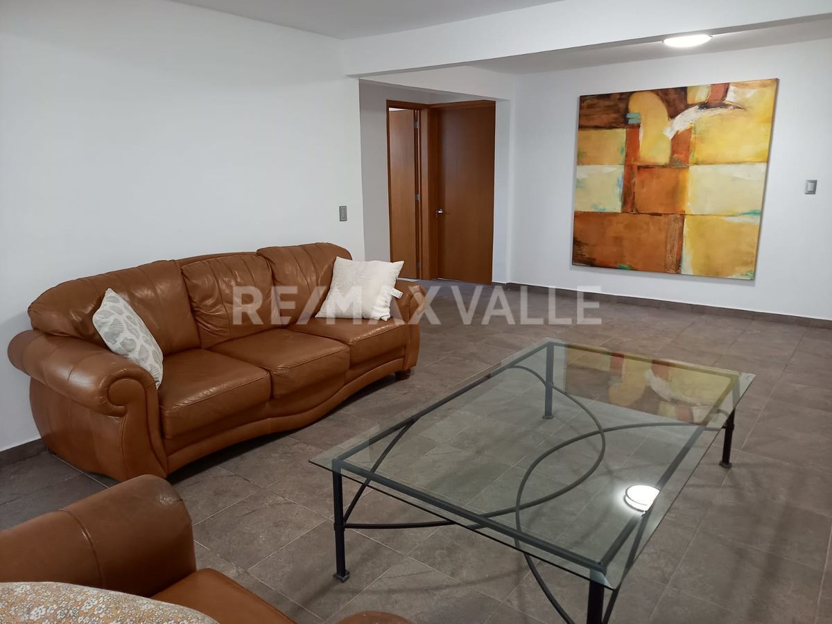 House in San Gaspar, Valle de Bravo, photo 13 of 24