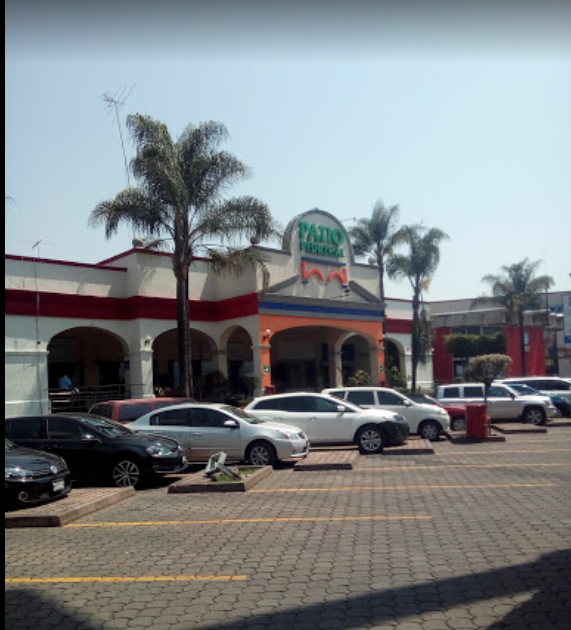 3 de 4