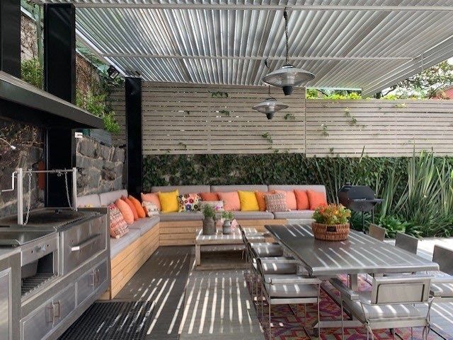 Venta Magnifica Casa En Condominio San Ángel