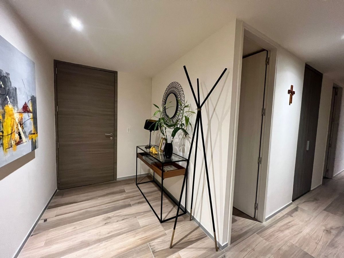 Apartamento em Prados de Providencia, Guadalajara, foto 2 de 15