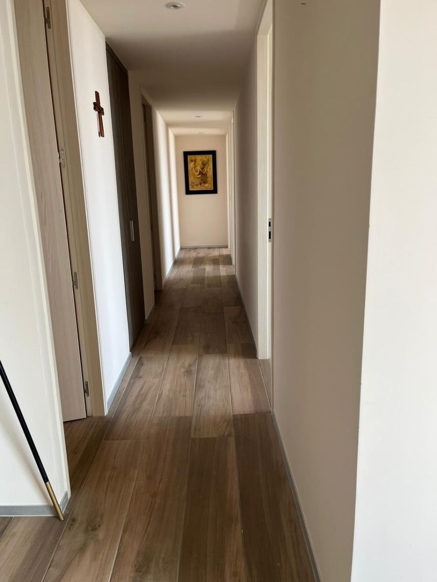 Apartamento em Prados de Providencia, Guadalajara, foto 6 de 15