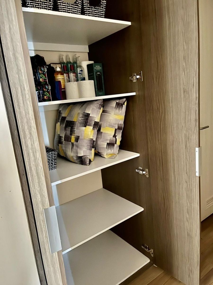 Apartamento em Prados de Providencia, Guadalajara, foto 10 de 15