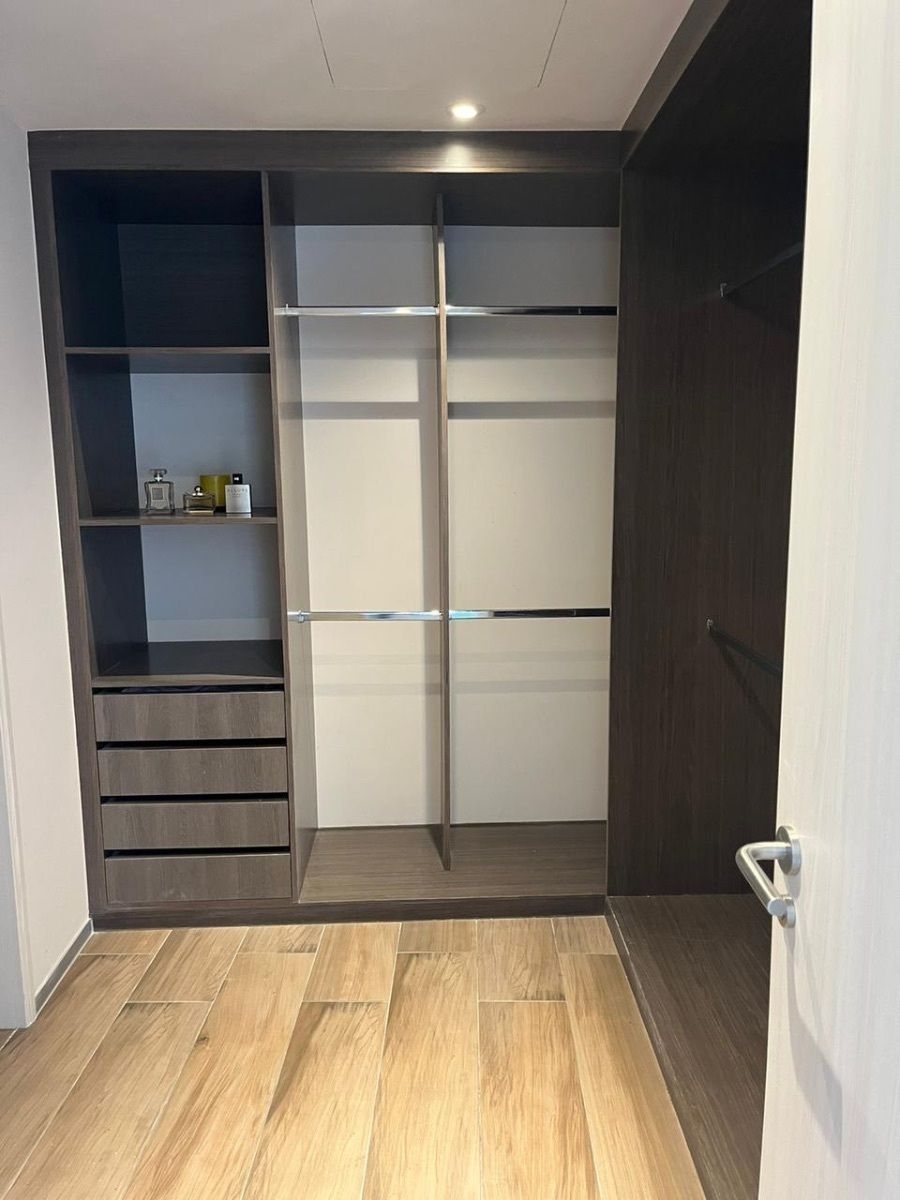 Apartamento em Prados de Providencia, Guadalajara, foto 8 de 15