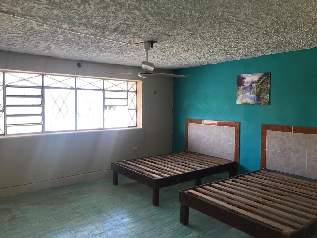 Casa en Mérida Centro, Mérida, foto 4 de 7