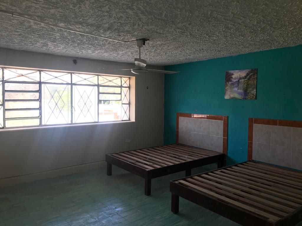 Casa en Mérida Centro, Mérida, foto 5 de 7