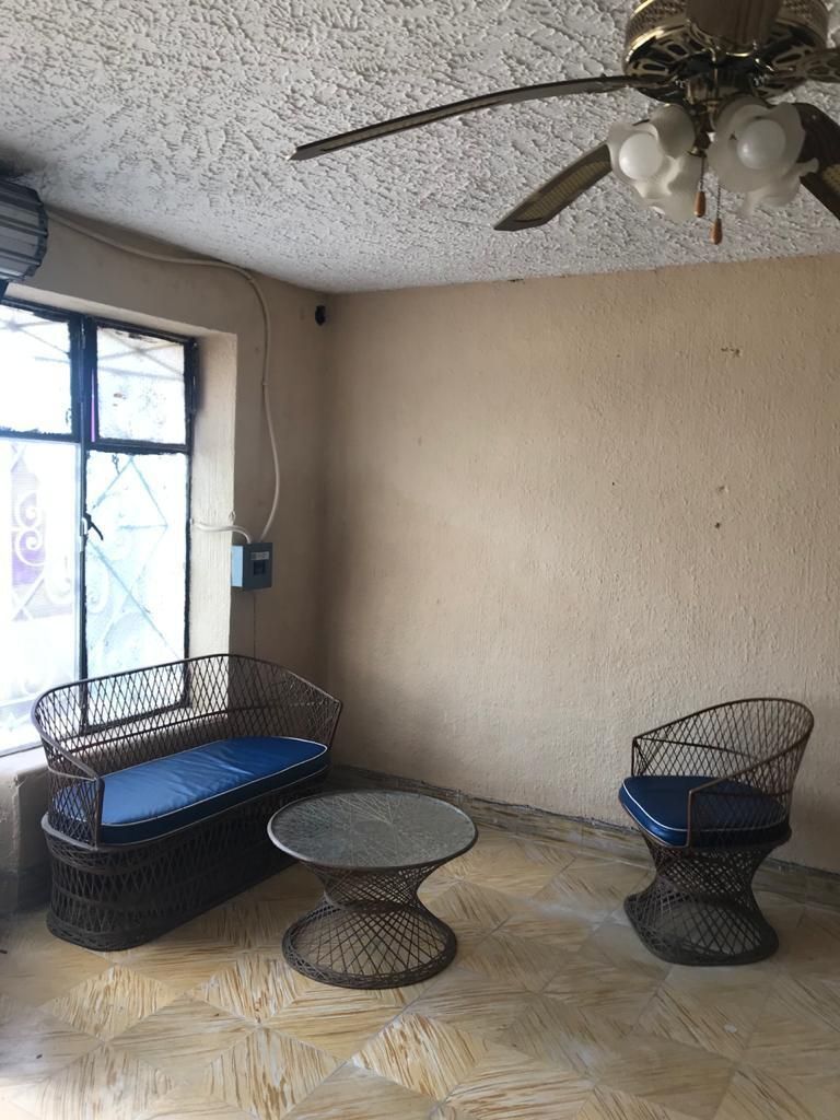 Casa en Mérida Centro, Mérida, foto 6 de 7