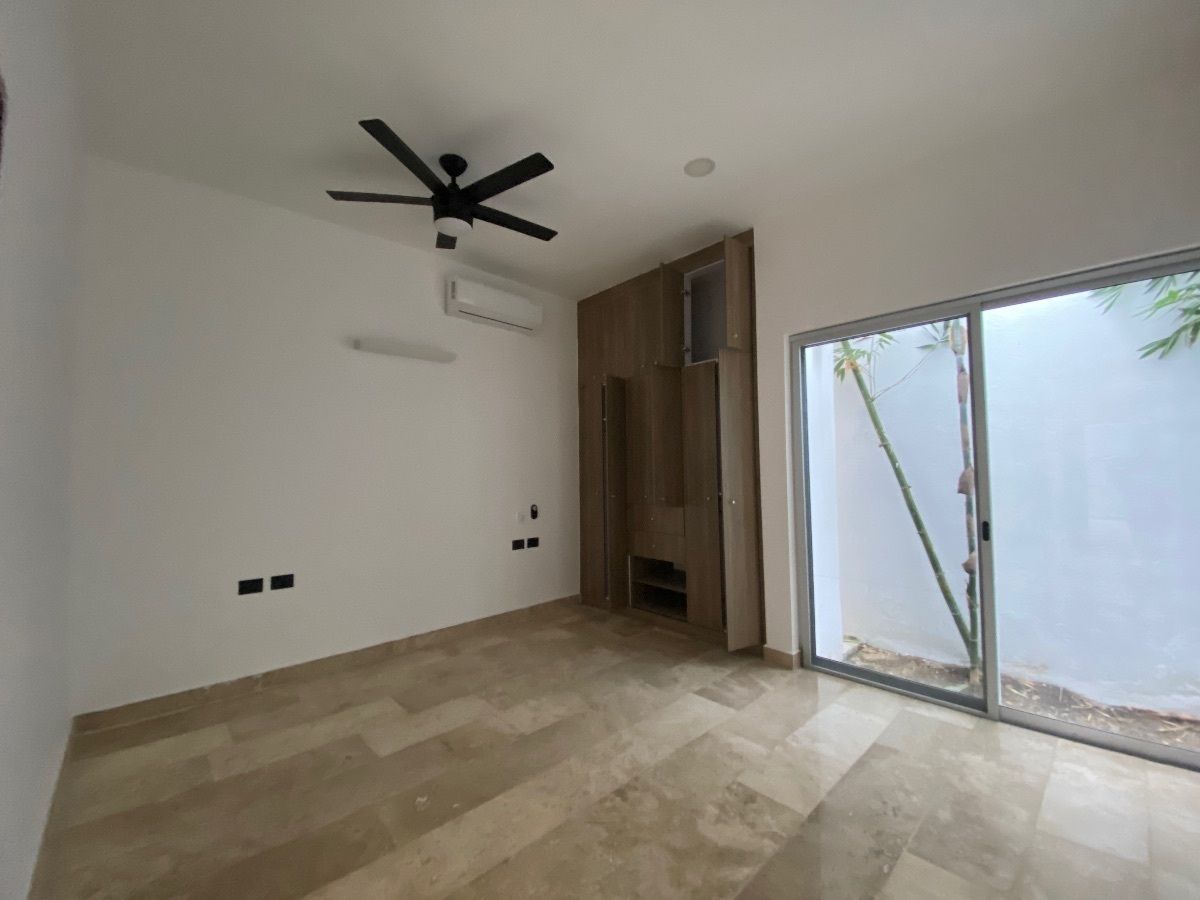 7 of 17: Cuarto recámara 1