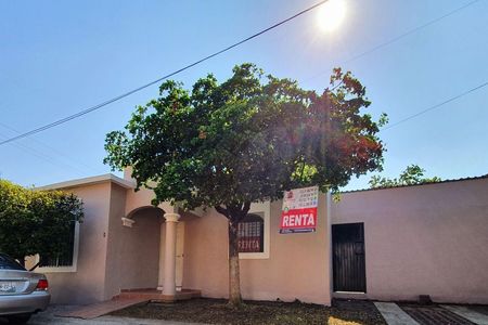 Casa en Renta en Villa de Alvarez, Colima | EasyBroker