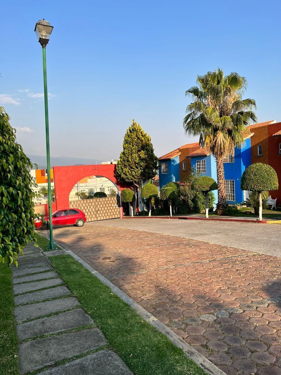 7 de 17