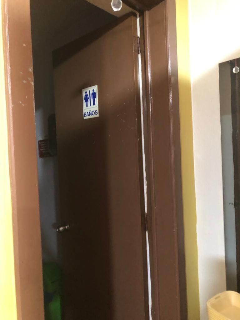 10 de 16
