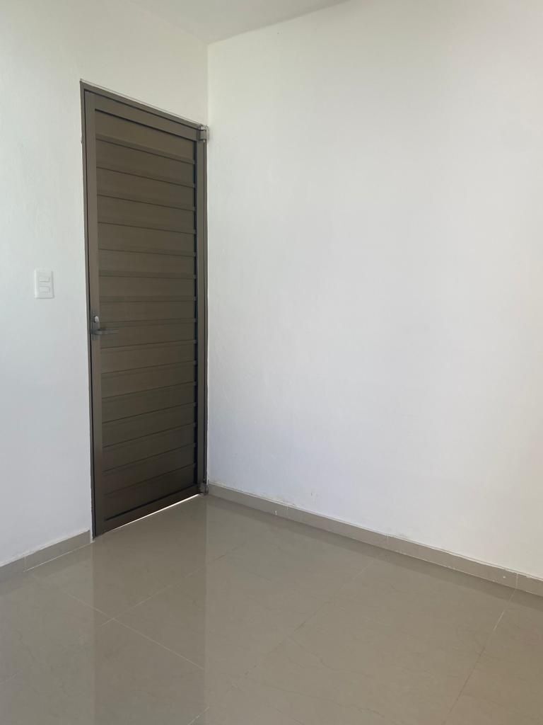 13 de 17