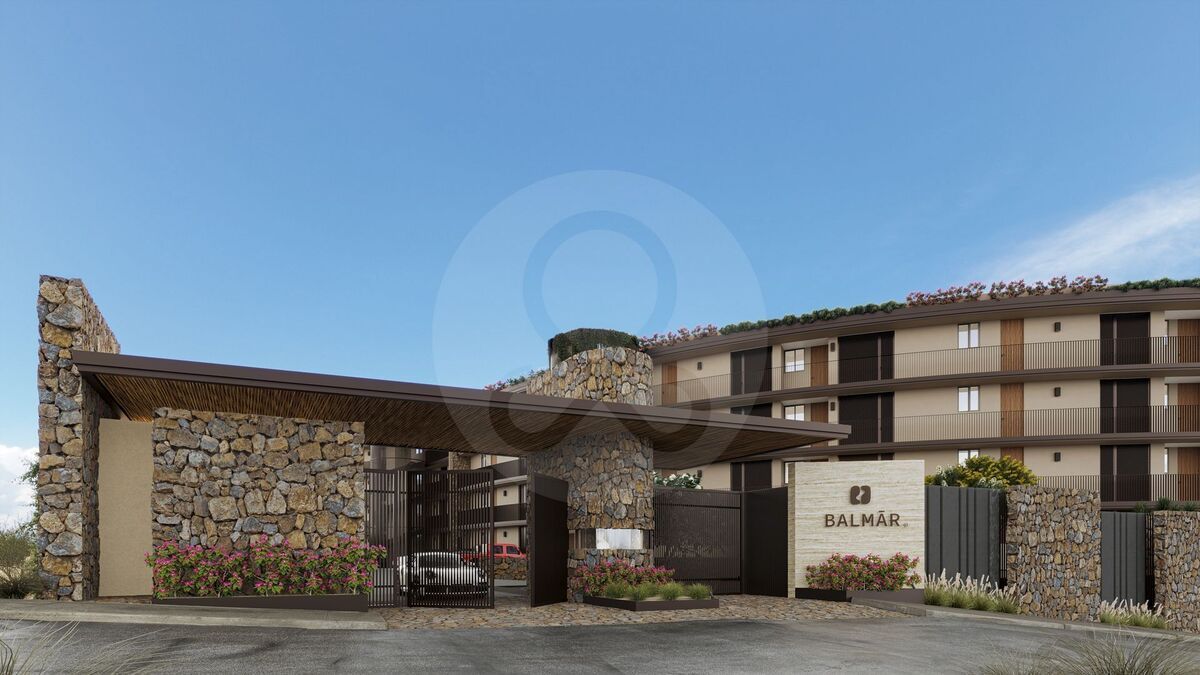 11 of 22