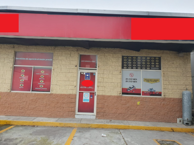 2 de 28