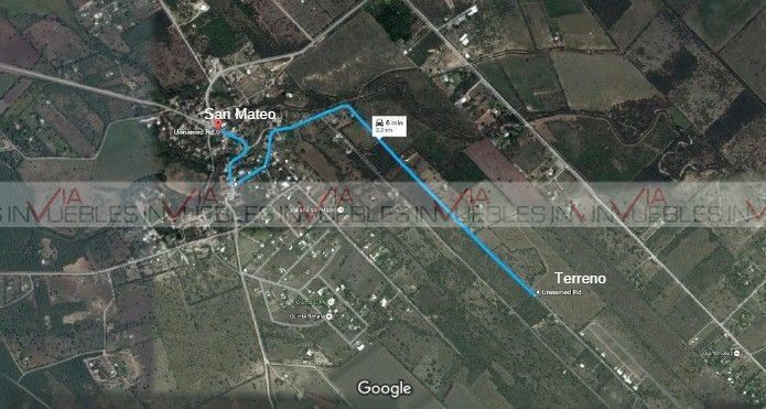 Imagen 4 de 8
