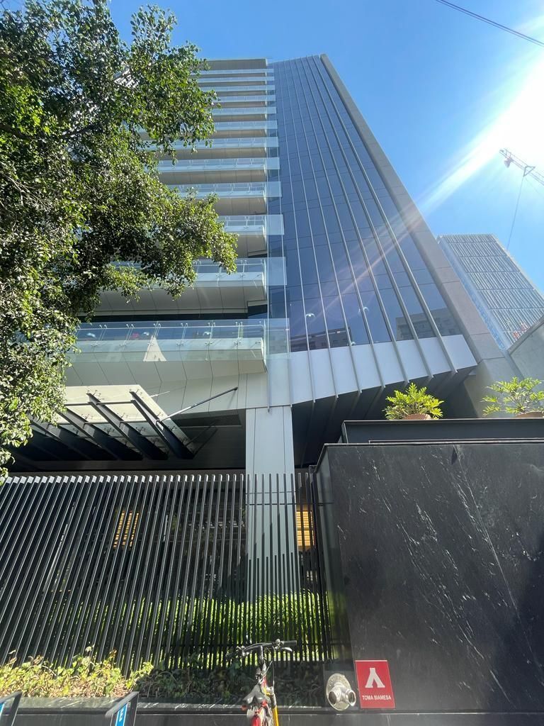 1 de 36