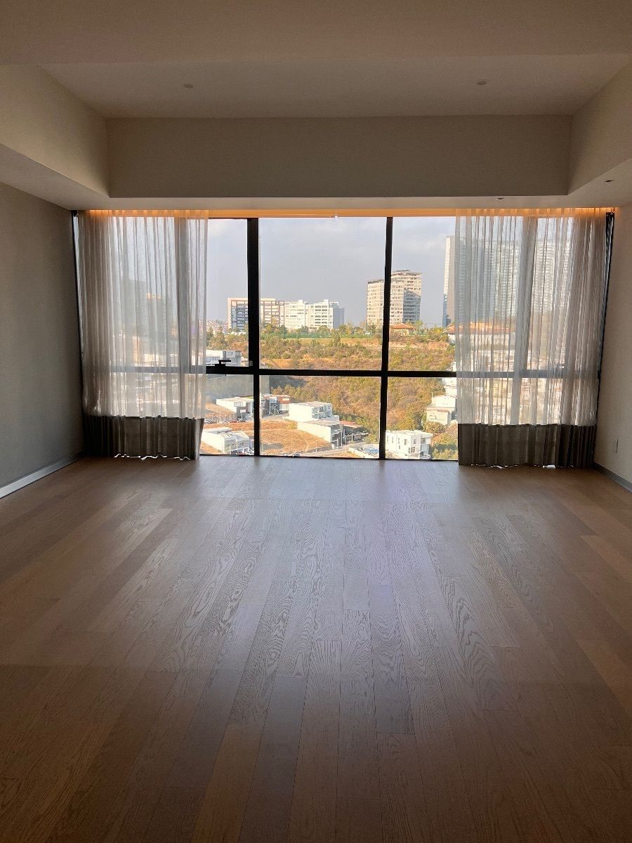 VENTA DEPARTAMENTO CENTRAL PARK BOSQUE REAL LEXINGTON