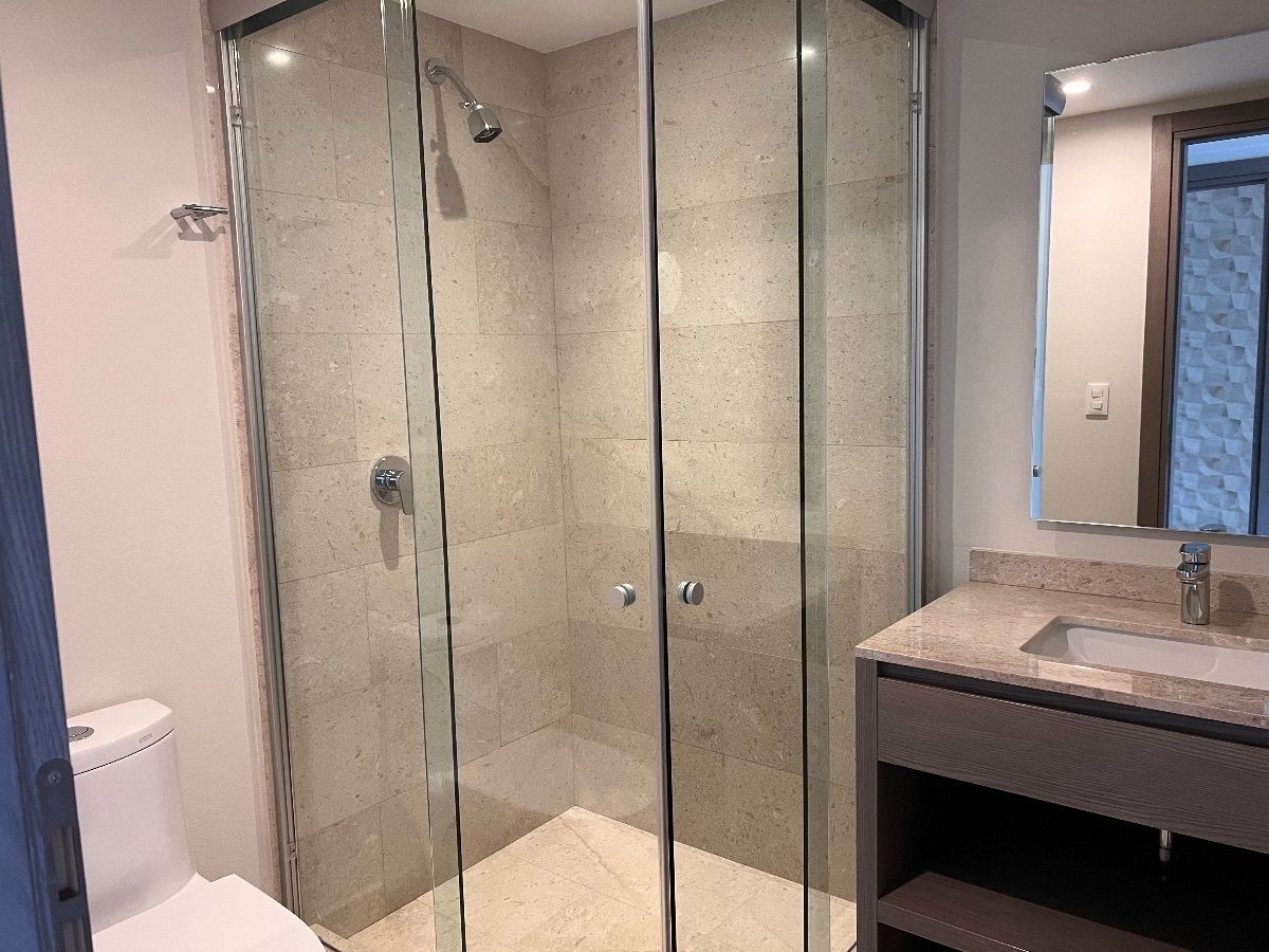 Baño Rec 2