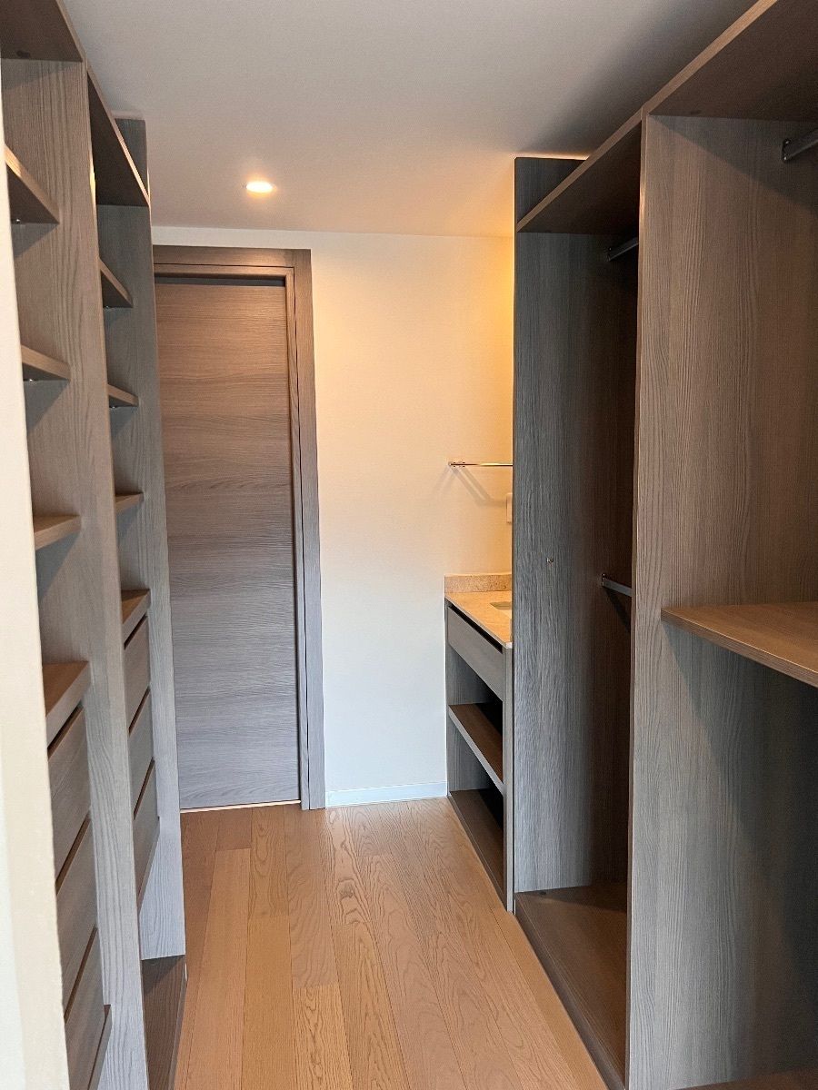 Closet Rec 2