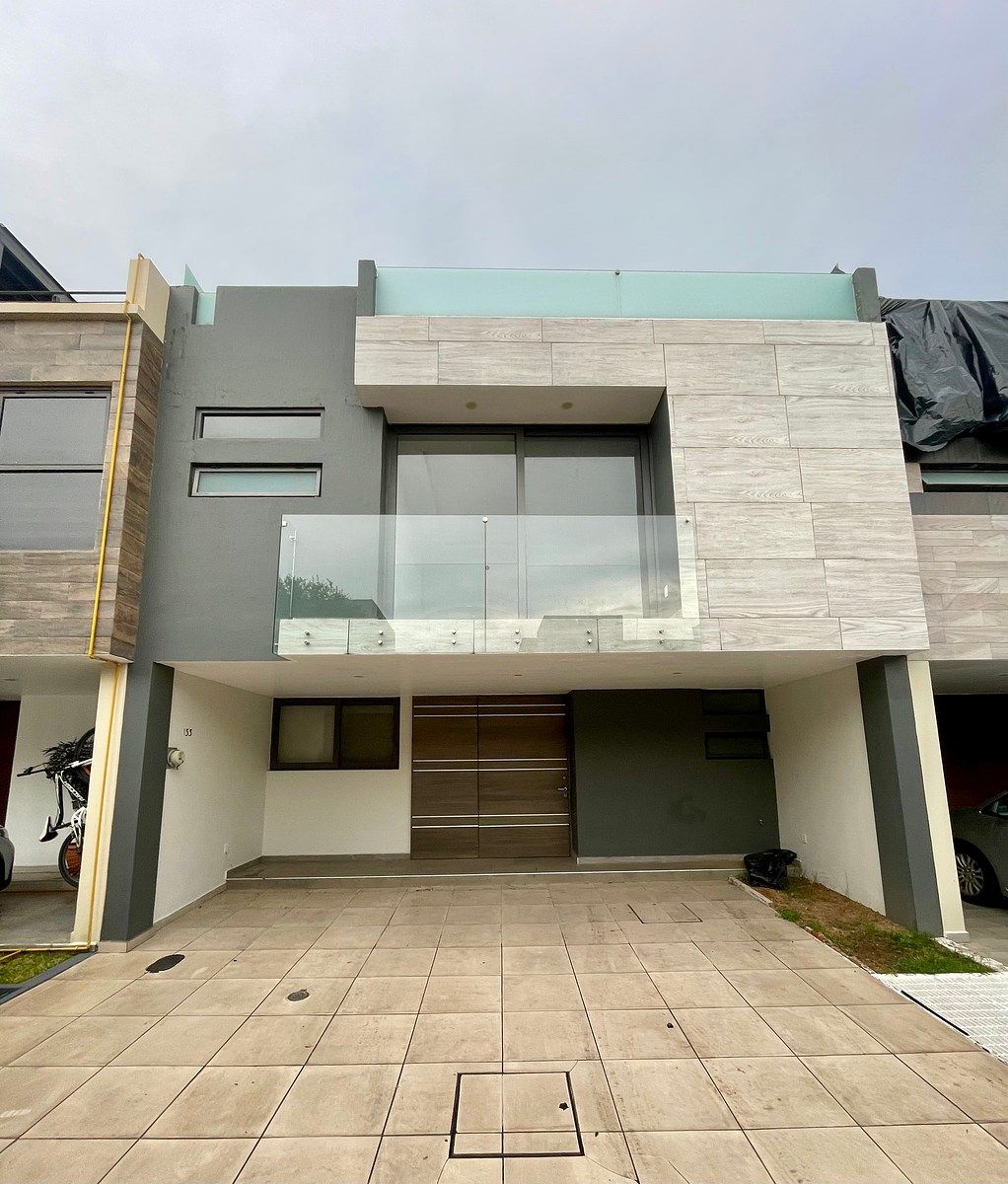 House for Rent 📍Solares - Coto Zanthe, photo 1 of 27